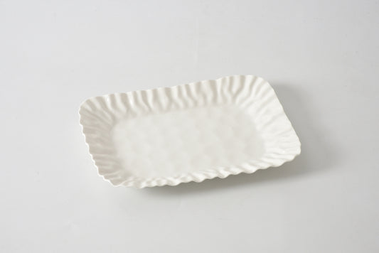 Small Deep Tray