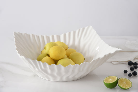 Square Centerpiece