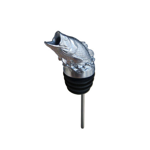 Wine Pourer