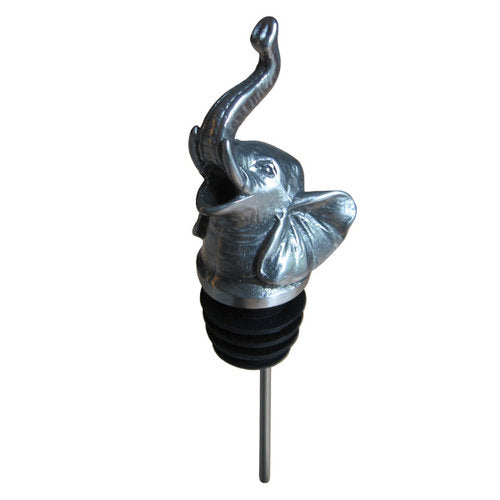 Wine Pourer