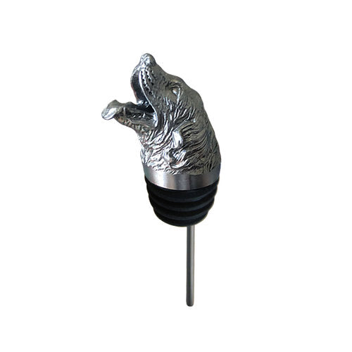 Wine Pourer