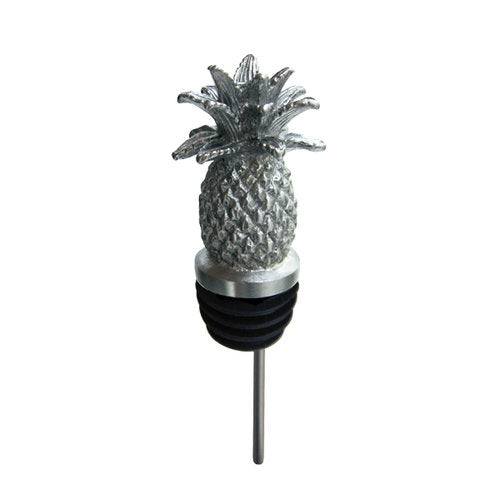 Wine Pourer
