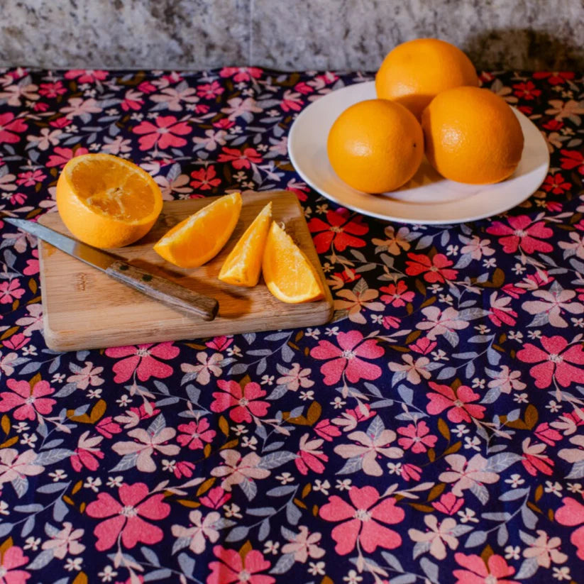 New Wing Studio Kitchen Towels