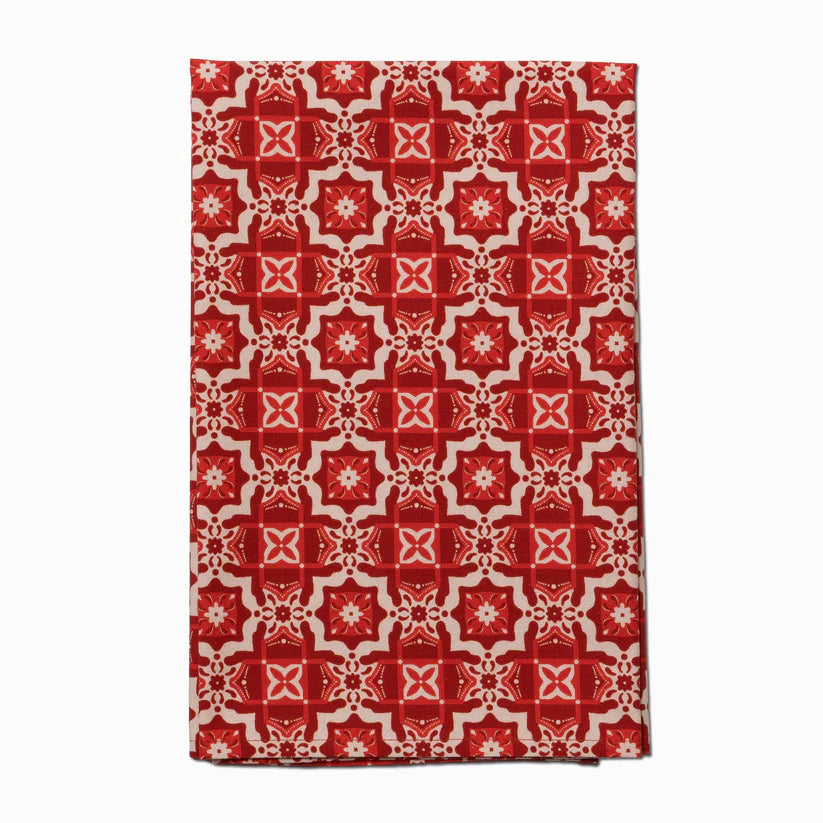 New Wing Studio Kitchen Towels