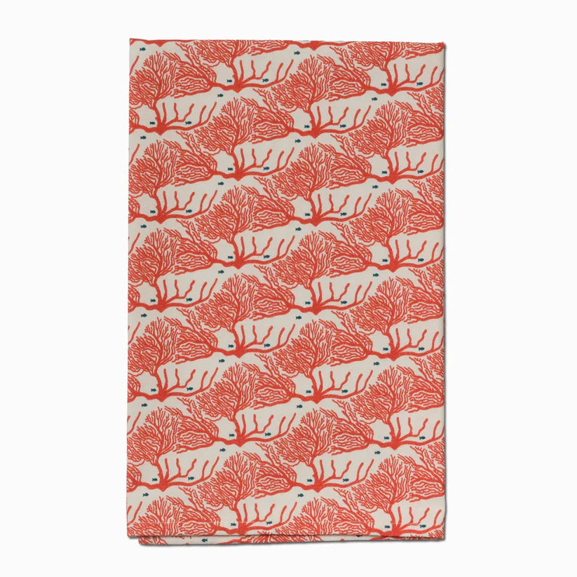 New Wing Studio Kitchen Towels