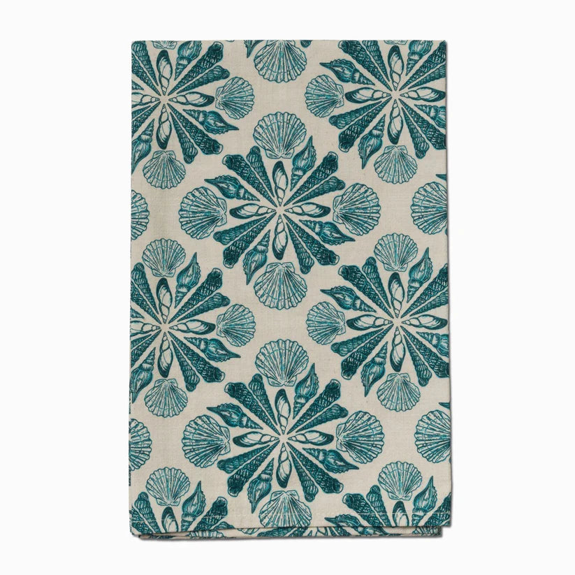 New Wing Studio Kitchen Towels