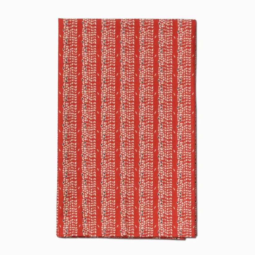 New Wing Studio Kitchen Towels