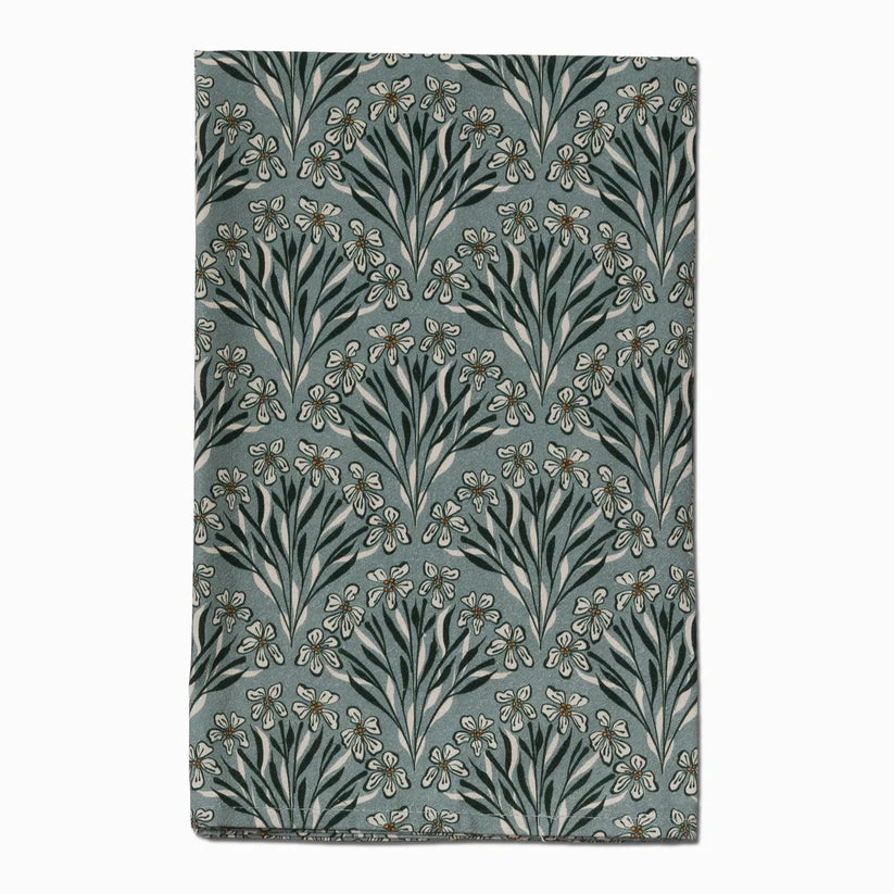 New Wing Studio Kitchen Towels