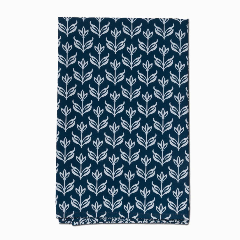 New Wing Studio Kitchen Towels