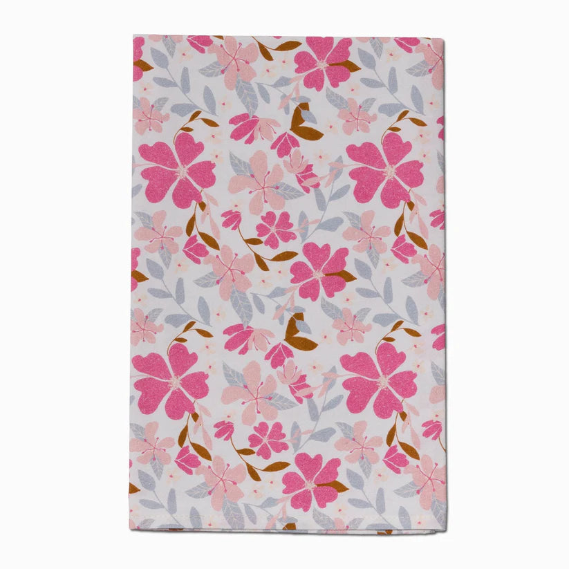 New Wing Studio Kitchen Towels