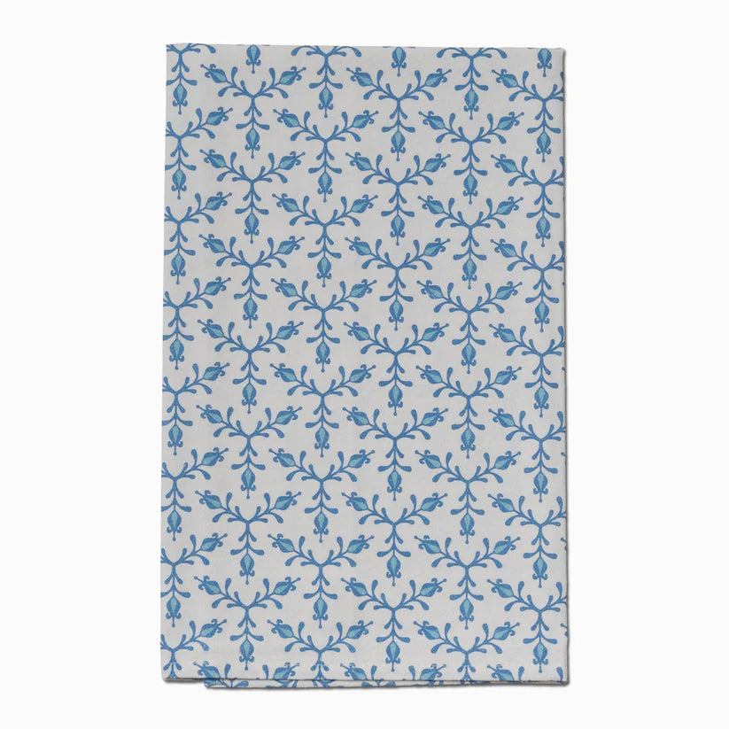 New Wing Studio Kitchen Towels