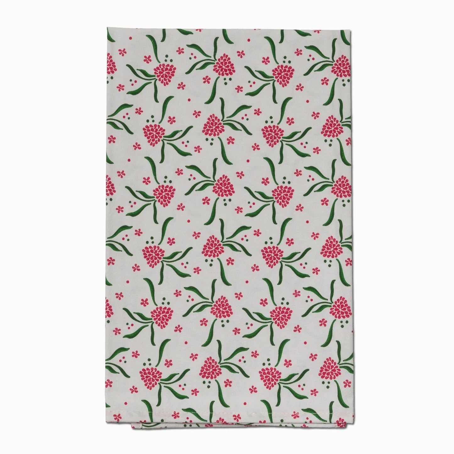 New Wing Studio Kitchen Towels