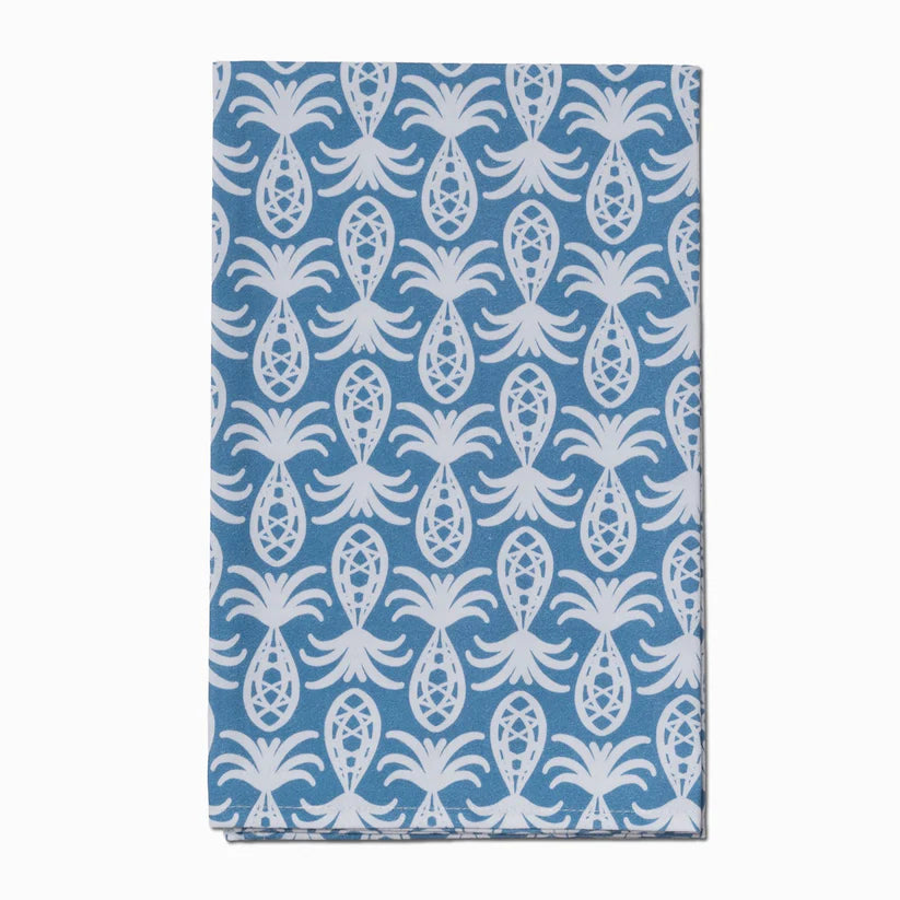 New Wing Studio Kitchen Towels