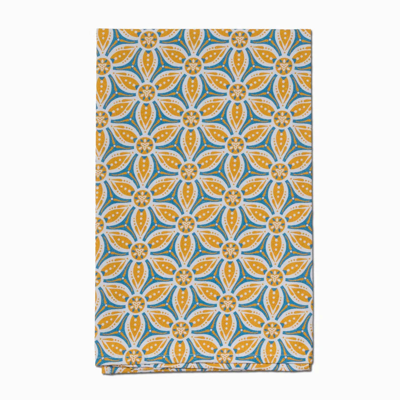 New Wing Studio Kitchen Towels