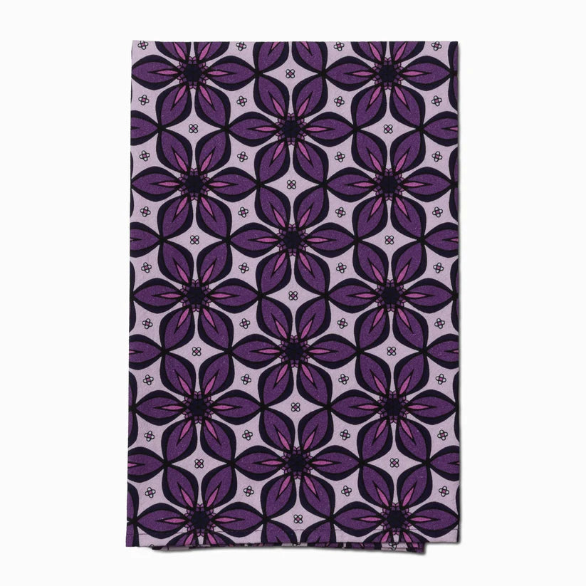 New Wing Studio Kitchen Towels