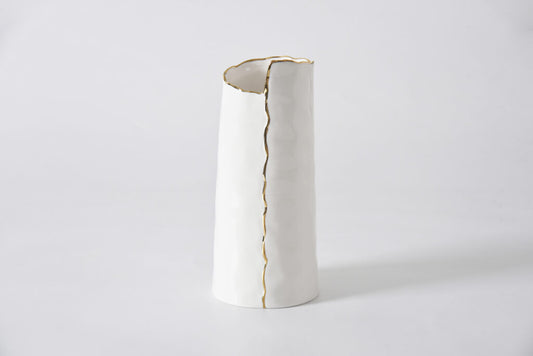 Large Vase