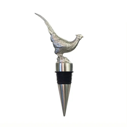 Wine Stopper