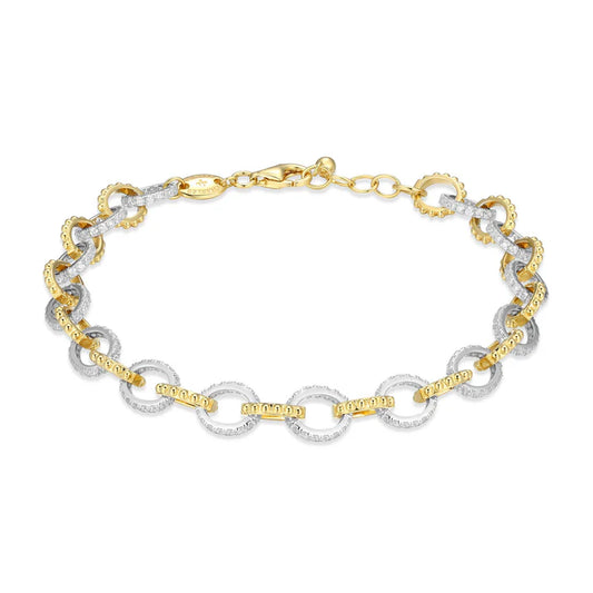 Elise Bracelet