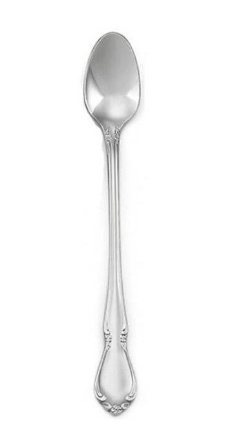 Oneida Chateau Feeding Spoon