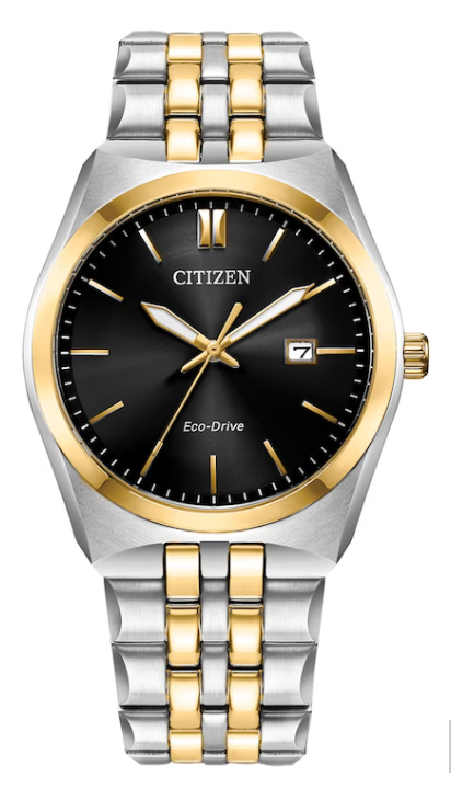 Corso Men's Watch