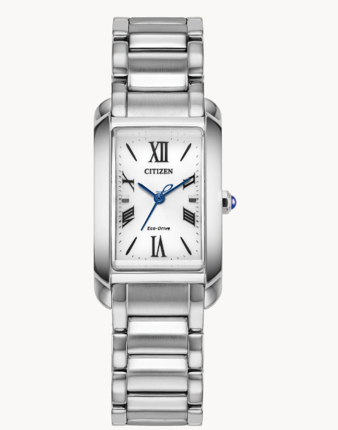 Citizen L Bianca