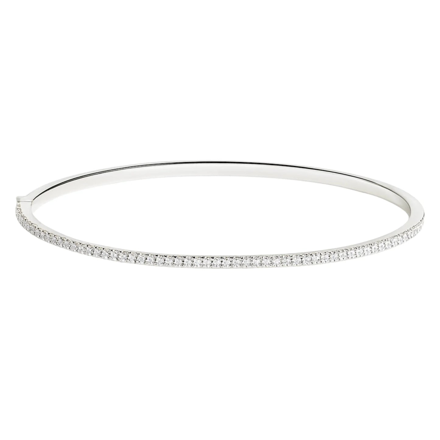 AF Sparkle Bangle