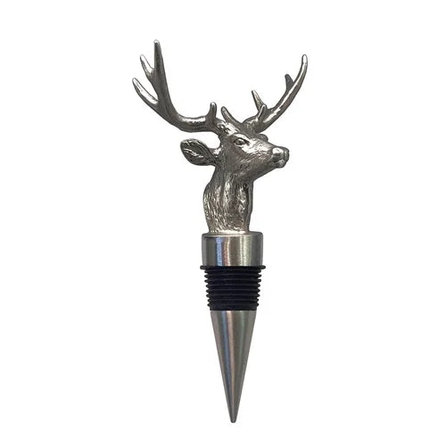 Wine Stopper