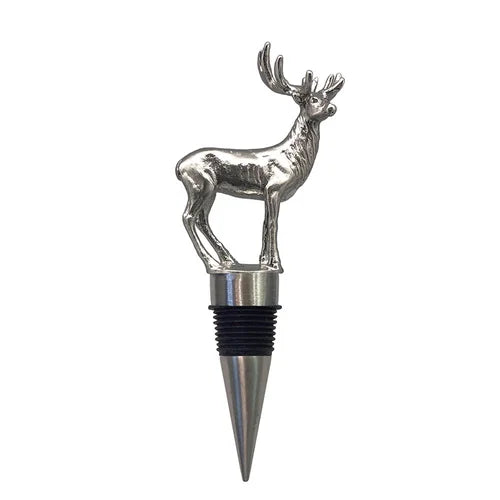 Wine Stopper