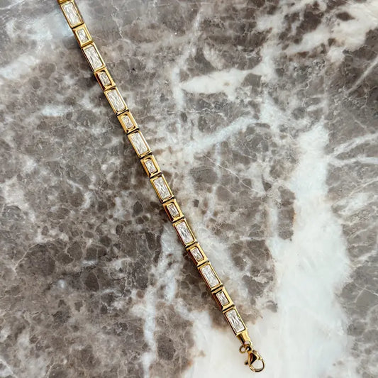 Luda Bracelet