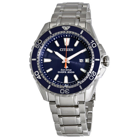 Promaster Dive Men's Watch