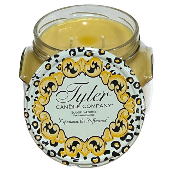Tyler Candles Large, 22 oz.