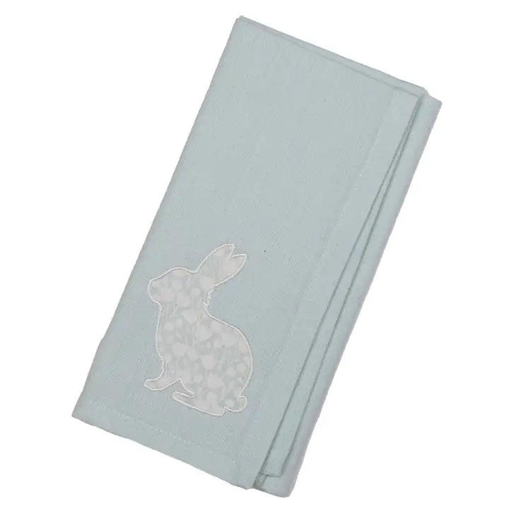 Kitchen Towels