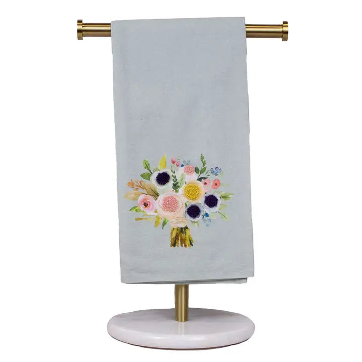 Kitchen Towels