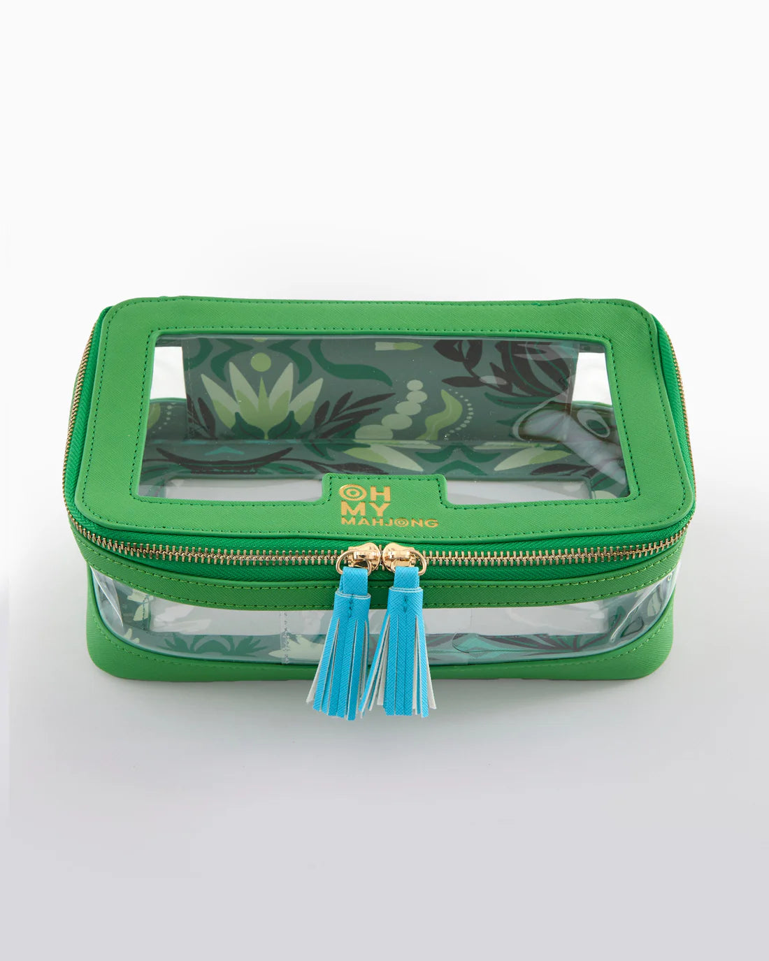 Tile Storage Bags