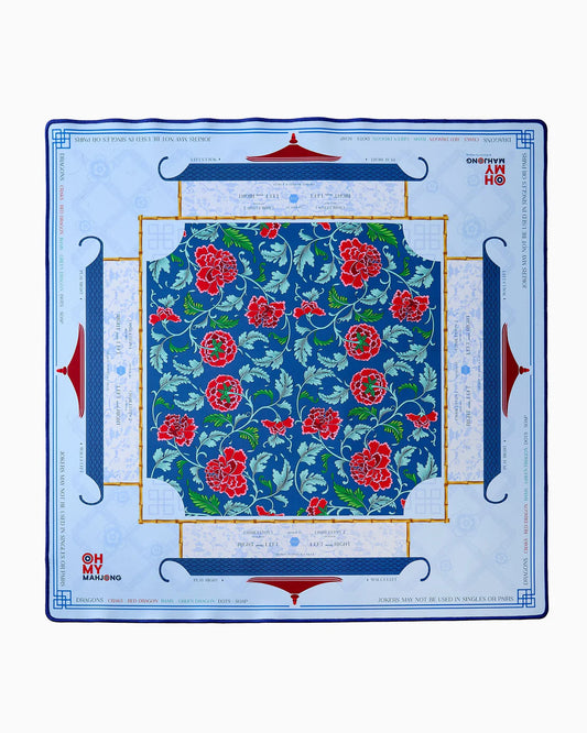 Liberty Mat in Tube