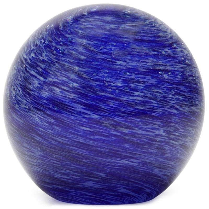 Paperweight
