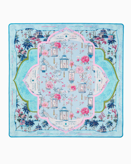 Radiance Mat in Tube