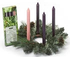 Advent Candle