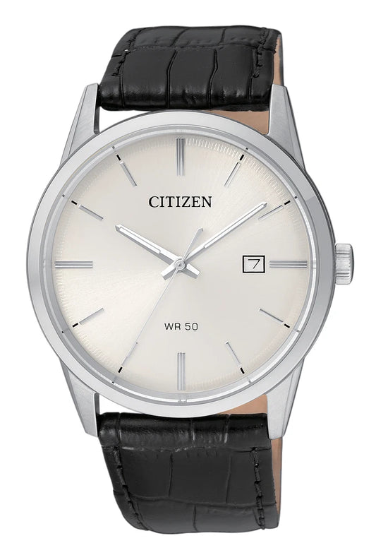 Men's Quartz Watch