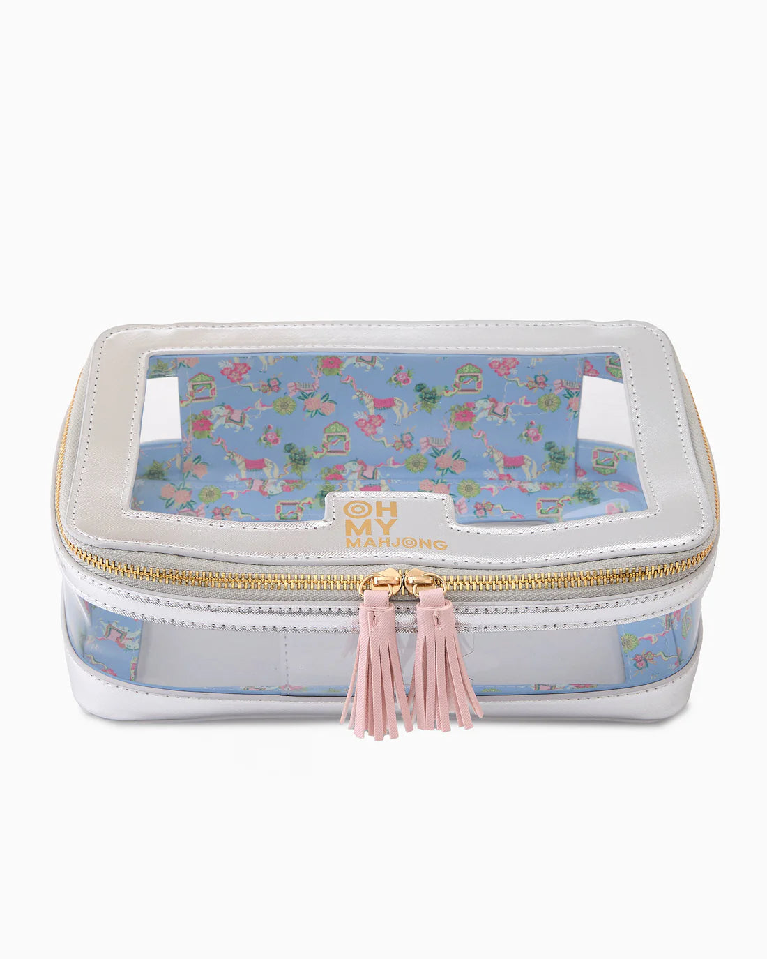 Tile Storage Bags