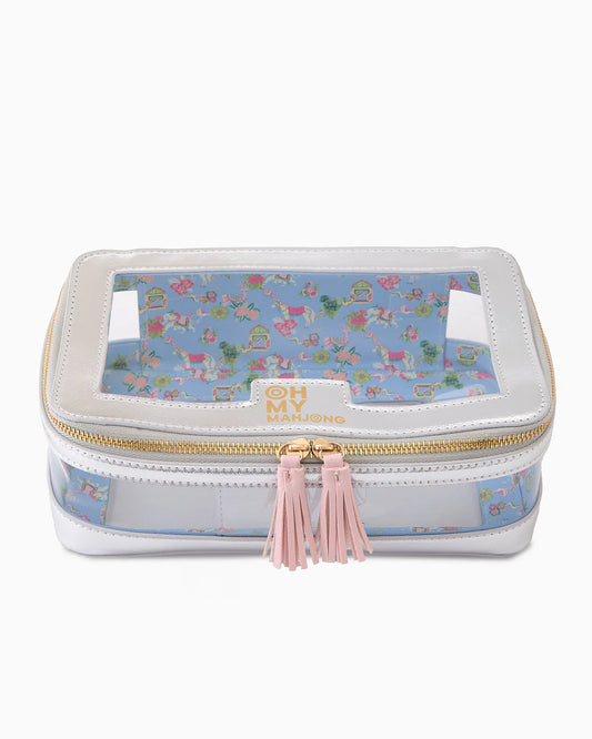 Tile Storage Bags