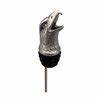 Wine Pourer