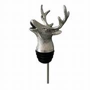 Wine Pourer