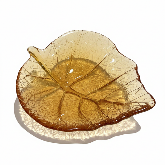 Yellow Cabbage Bowl